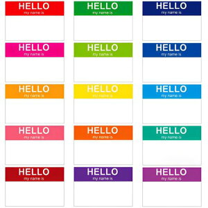 fogmanDxV[ߕp\Ĕ閼OV[15F150Zbg