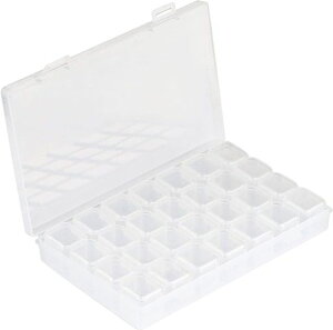 NALERr[YP[XP[Xr[Y28[p[cP[XP[XNAP[Xp[cWG[ނtbNGݓ