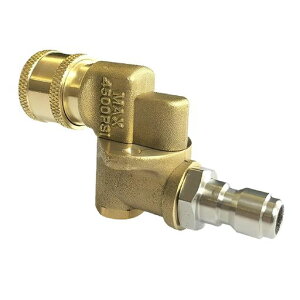 IMPACTIC@KmYGARKXv[mYbV[(5iKpx)