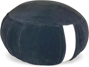 r[hnTpzcLTCYVRp100%zTzcTNbV֎qґzӍzʒxxbg(L33cm)