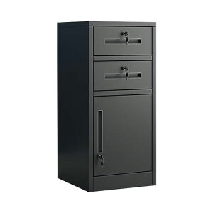 JizaItBXLrlbgX`[Ɍtoteʎ[Œi2ioubN850MM