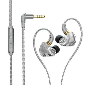 CzLCz}CNʘb\}CNtJi^ՉRh~CtHʘb\lԍHw݌vKȑyʉʒȖ߂/艹yӏ/Q[//d/ʊw/c