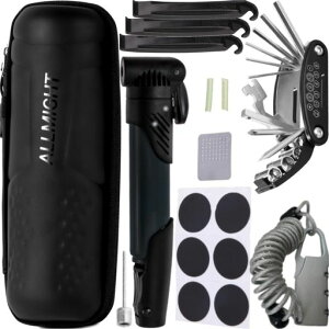 ALLMIGHT(I[}Cg)pNCLbgc[ZbgypNC}jAtz[hoCNc[{gOWbp[z_[tPU㎿fގ~t@Xi[]