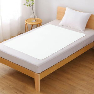 �h�����˂���V�[�c���p�V�[�c�z���������g�p�^�C�v�h���~���p�b�g���͖h���ʋC�����􂦂�~���z�c/�}�b�g���X�Ή����ւ��ɕ֗�100x150cm�z���C�g