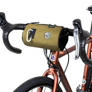 GORIX(SbNX)tgobO[hoCN]ԏ^AEghARpNgӂƂ΂(KARA)nhobO~jxNXoCN]ԃobO(I[uxubNMTCY)