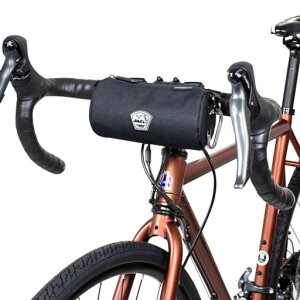 GORIX(SbNX)tgobO[hoCN]ԃAEghARpNgӂƂ΂(KARA)nhobONXoCN(tubNSTCY)