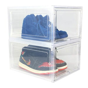 [SELECTsk]V[Y{bNXV[YvX`bNXj[J[Xj[J[{bNXc^C[{bNXV[YbNV[fBXvCNA2