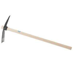 y\Lۃqc360mmctLyӂdyESypɍ؂rny؃cnV