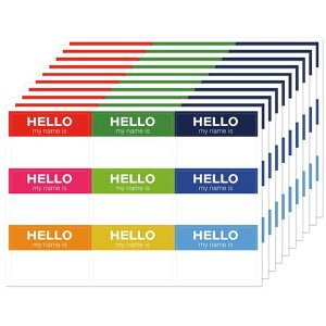 YOVOYDxV[OV[Zbg菑XebJFJ[xO^ODxOV[ȏЉޗpXebJ[7.5cm*5cm9F90