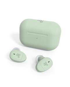 agCOTSUBUMK2MEMS�}�C�N�t���E�����[�g���[�N���E���C�����X�C���z��(Mint)