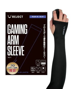 REJECTA[Jo[Q[~OTz[O1}EXpbhKXQ[Q[~OA[Jo[fpstpsVALORANTApextH[giCgGAMINGARMSLEEVE-THUMBHOLELONG