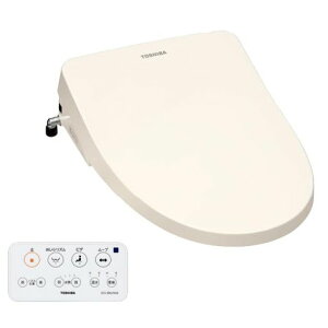 ֍(uԎ)ŃCtX^CN[EHbVSCS-SRU7010RtE`t@Cou򓋍ڃpXeAC{[