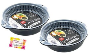 ytǂԂsvzdqWⓀǂ񂨂ȒP̂܂ܐHցy2Zbgz