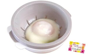 y{zdqWƂ~n܂WŊȒP܂600W120bM