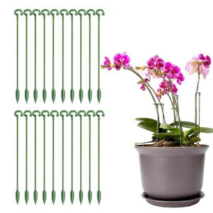 Coollooda|xy20{gZbgzϗtxAxԂϗtAxIԎxK[fjOAT|[gK[fjOƒ؉_Ɨp|pO[27cm