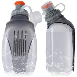 TopshinejO\tg{gX|[chNXNCY݃EH[^[{gXNCYoR}\WMOnCLO250ml^т֗