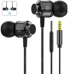 CzLCtH}CNtC݌vݖh~HiFidቹKȑՉRh~RtʘbΉCi[C[^XeICtHʒwbhzΉ