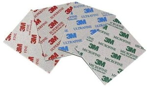 Iwamatu3MX|W₷ASD5082508350845085e1Zbg(4{Zbg)114mmx139mmזڋɍ׋ɍ׃}CNϐ͌^ǋ؍މƋ̌Ɏgp܂