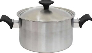 EV}HƗ22cmЎłĂyʐ݌v₷KXEIHΉʃZ~bNHꂪ₷S3w\{SGigTRW-22W[^