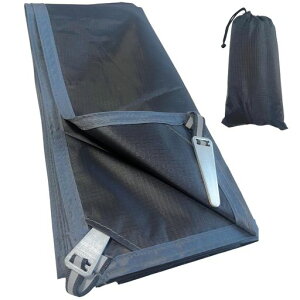 y{uhzLUHANAegV[gOhV[ghV[gyǑ^ϐ2000mmyʎ[ܕtAEghALvoRsNjbN(75x210/150x210/210x210/240x210)(210x210