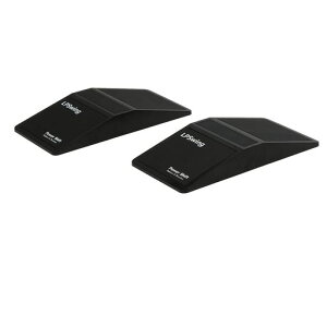 Gs[XCO(LPSwing)p[Vtg[2Zbg]StKubNABSEo[lpX|[cg[jO{[h