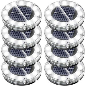 NFESOLARLEDK[fCg\[[Cgh600mAhZT[ꉮO냉CgAbvO\GgXu^ߍݎzCg(8Zbg)