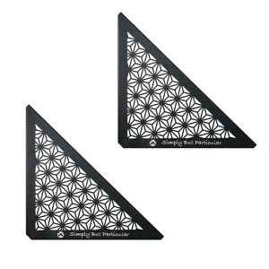LsO[(CAMPINGMOON)tB[hbNApR[i[GNXeVA~V2ZbgubNMAT-2306-C-2P