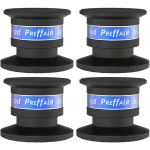 PreffairI[fBICV[^[}jAXs[J[uBAA~jEhU^[e[urAXs[J[ی}bgAቹXs[J[_p[A~LPrjR[c