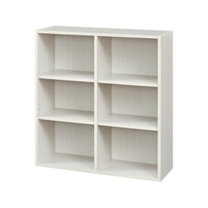 Yƃt[bNVFt{IIV[Yőgݍ킹R݈l炵̕Ƀsb^TCYzCgؖڃx[VbNfUC83.5xs29.2x89.8cmFUL-9085WHtjR