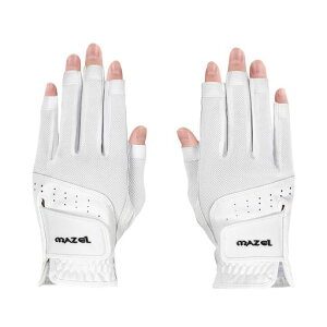 MAZEL(}[)StO[ufB[Xp16~18cmwJbgdl(zCgS(16cm))