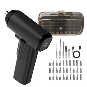 yPENDORAV[YzPENDORA37EdhCo[37in1CpNghCo[rbgdhhCo[Zbg[dRpNgvpKlpHP[XtDIY^]BrightDIY