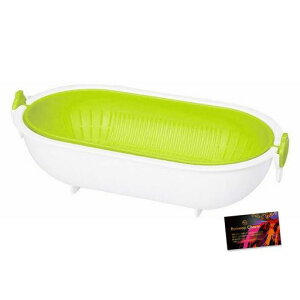 NEIGHBORCLOWN֗U{EZbg鐅؂T_Xsi[Uƃ{[Uؐ􂢈̌^ĂƂɂgpX^˗180xE360x]{RCXebJ[trcke1