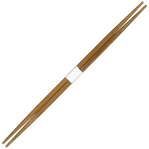 BH|26cm񂿂イ|Yъ100VĝċƖpzeٍHXTRC261