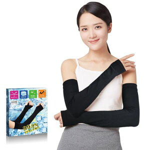 [SOHAPI]A[Jo[Ăh~fB[Xy{zĐڐG⊴Z5°CUPF50EUVJbg99.9%A[K[hrJo[A[X[uЂ莇O΍zRۖhL~ߒʋCLkc