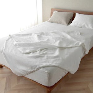 SleepTailor�K�[�[�P�b�g�t�����`���l���a�N���_�u���K�[�[�u�����P�b�g�V���O�����{��140x200cm��100%��100%���o�[�V�u���^�C�v�唻�k���Ђ��|���R�b�g�����l���P�b�g�ya.n.d�z(�a�Nx��