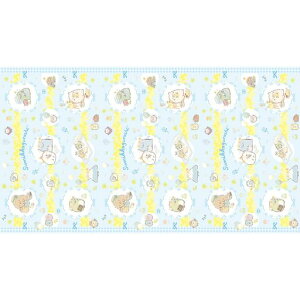 TGbNX݂R炵W[V[gMBV46902