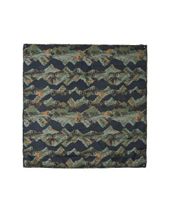 KiULE|[^u[eBeBV[gPORTABLEUTILITYSHEEThYfB[XjpW[V[g[܃AEghAsNjbNLvW[ꂩ킢VGK379-367