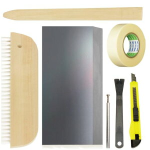 V[^Cvӂ܎ւynP/Jb^[KCh/Jb^[/O/Bł/|x/}XLOe[vz7_Zbg