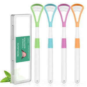 uV㖁(4{4F)ʗp^OXN[p[gю[ۏLPA^OXN[p[byRONAVO