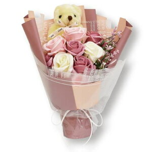 |s[É\[vt[V{t[ԃMtgv[gʂݓu[Poԑ30cmNAobOtSBL-173sN