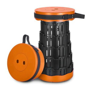 BEYOURCHOI܂肽݈֎q܂݈֎q܂肽݈֎q܂݈֎qyʃRpNgAEghLvA`FA5iKߎ^шbJ\LkXc[h()