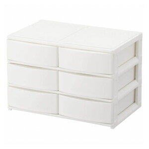 TJ|XfRJ[{bNXɃsb^tBbgo[{bNXCh3i(o6)zCgho[Xgbp[d˂ĎgX^bLO`FXgbN@\{c