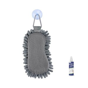 LOUKINzCg{[hC[U[VFj[}CNt@Co[N[jOӂzCg{[h􂢉\N[i[100mlt