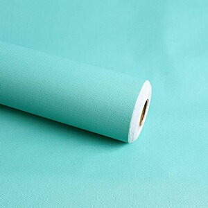 HomyanǎV[hCNV[g45cmS9.7m̂tDIYǎ}JJbeBOV[gΐF