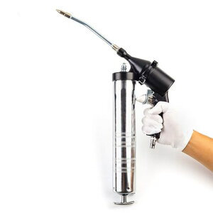 gbNGA[O[XKAfo500ccO[XƎlߐpӏu