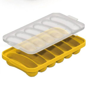 NGdqW\[Z[W[J[}X^[hCG[251064