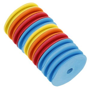 iplusmileނ莅X|Wd|[Xv[ނ胉C莅10PCS3.95C`^TCYXv[_J[