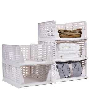 yaziߑP[Xo{bNX܂肽݈ߑP[Xe5ioN[[bg[ςݏdˉ\vX`bN^XtVc/m/Joꕞ[bN(LTCY5)