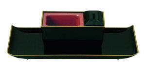 Tj[{iF~t5.0񂵏čRmXbv{č~Zbg~ފݖ@vɂčCZX㕧ddt`č~(/mXbv)c