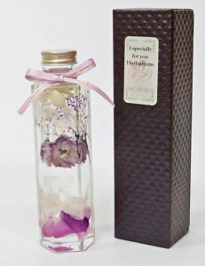 yNICHIFLROzj`tn[oEpBOXtn[oE~V~ފ݌䋟@@vybg{ybgMtg͂ȂԘZpr{(p[vn[c